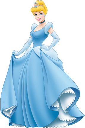 Kopciuszek | Disney Princess Wiki | Fandom
