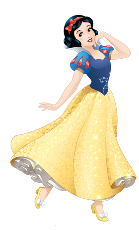 Download Image - Snow White fairest.png | Disney Princess Wiki ...