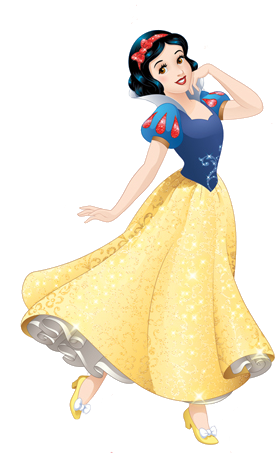 Image - Snow White fairest.png | Disney Princess Wiki ...