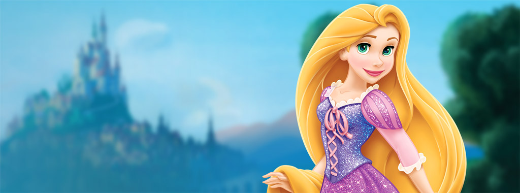 Aurora Disney Princess Wiki Fandom