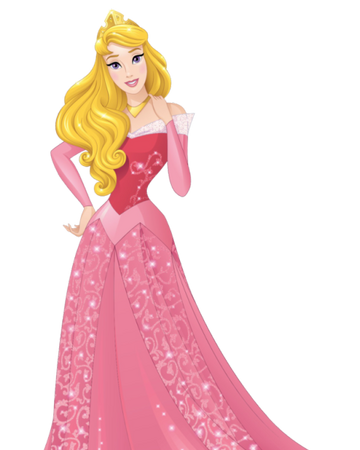 Aurora Disney Princess Wiki Fandom