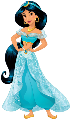 Image result for disney princess jasmine