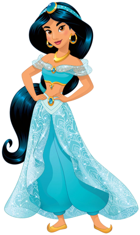 Jasmine | Disney Princess Wiki | FANDOM powered by Wikia