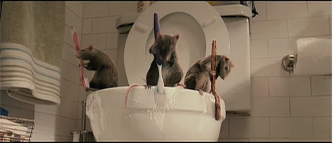 Image result for Happy working song