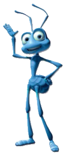 Flik