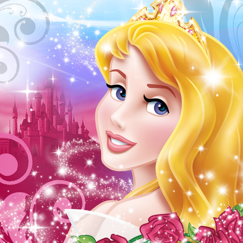 Image - Aurora Redesign 10.png | Disney Princess Wiki | FANDOM powered ...