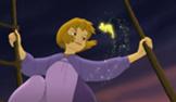 Peter-pan-ii-return-to-neverland-571493l