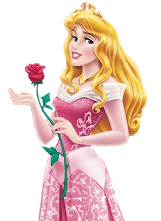Princess Pooflower