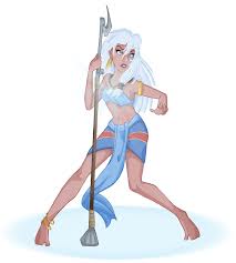 Kida | Disney Princess Wiki | FANDOM powered by Wikia