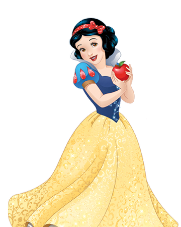 Hasil gambar untuk snow white pictures images