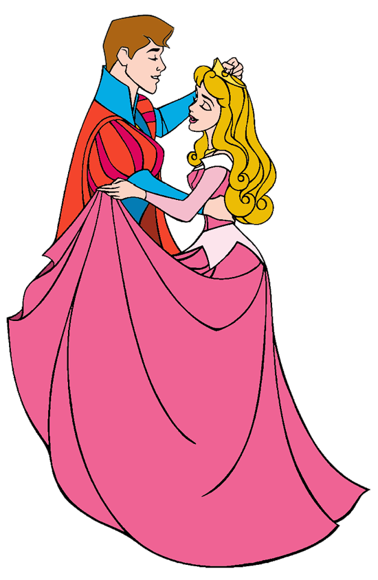 Image - Clipsbd.gif | Disney Princess Wiki | FANDOM powered by Wikia