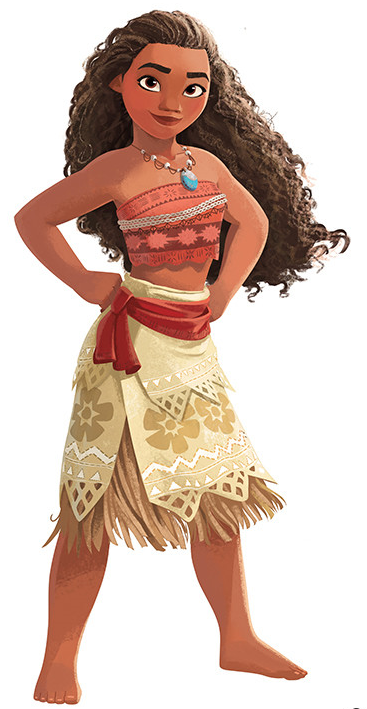 Moana | Disney Princess Wiki | FANDOM powered by Wikia