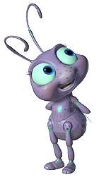 Dot2
