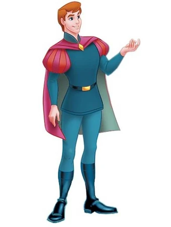 List Of Disney Princes Disney Princess Wiki Fandom