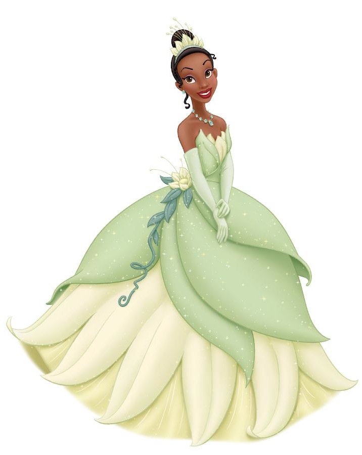 https://vignette.wikia.nocookie.net/disneyprincess/images/e/e6/RMK1424GM_z.jpg/revision/latest?cb=20120312162506&amp;path-prefix=pl