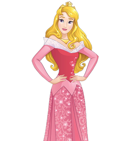 Aurora Disney Princess Wiki Fandom