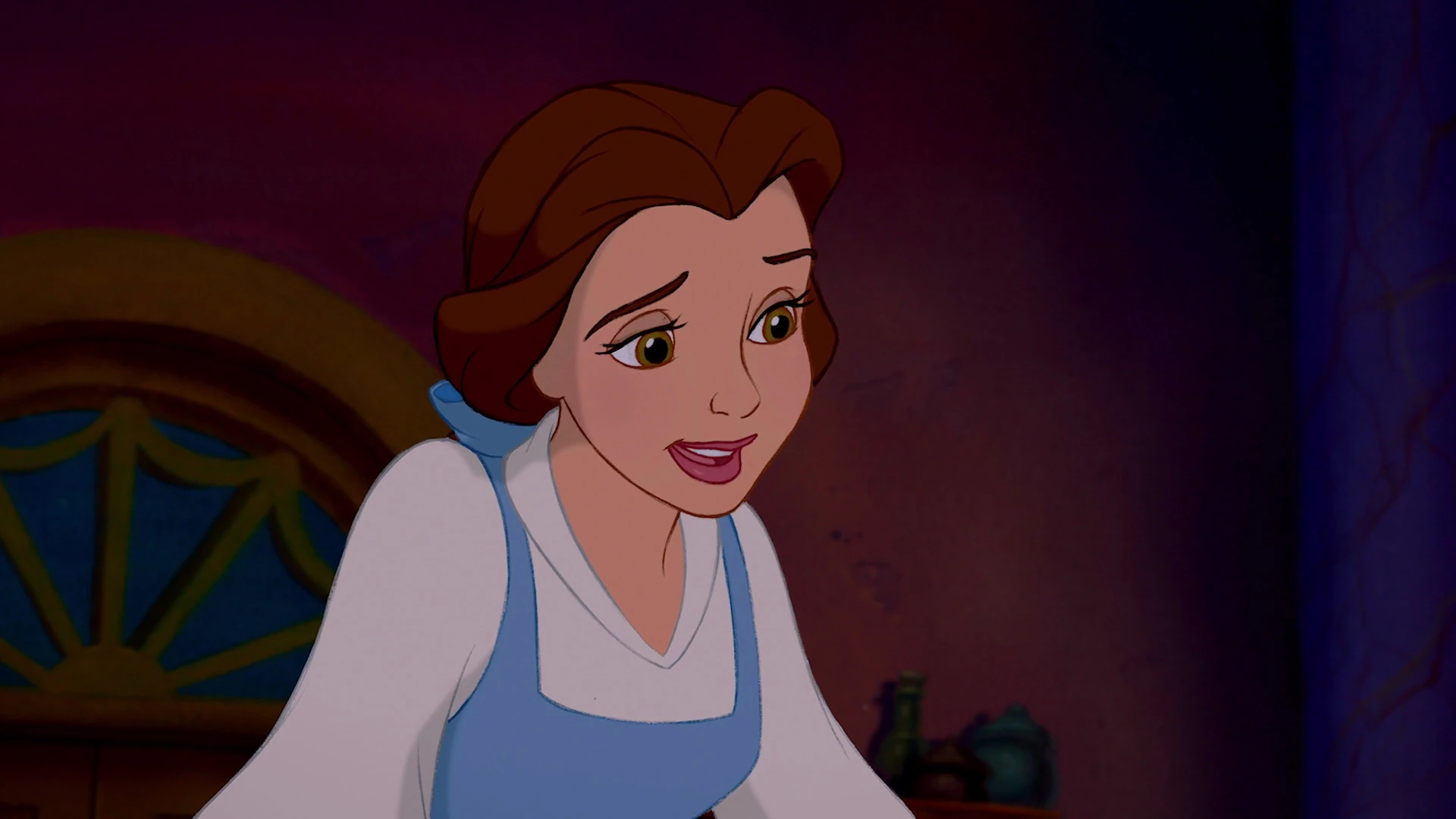 Image Disney