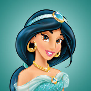 Disney Princess Disney Princess Wiki Fandom