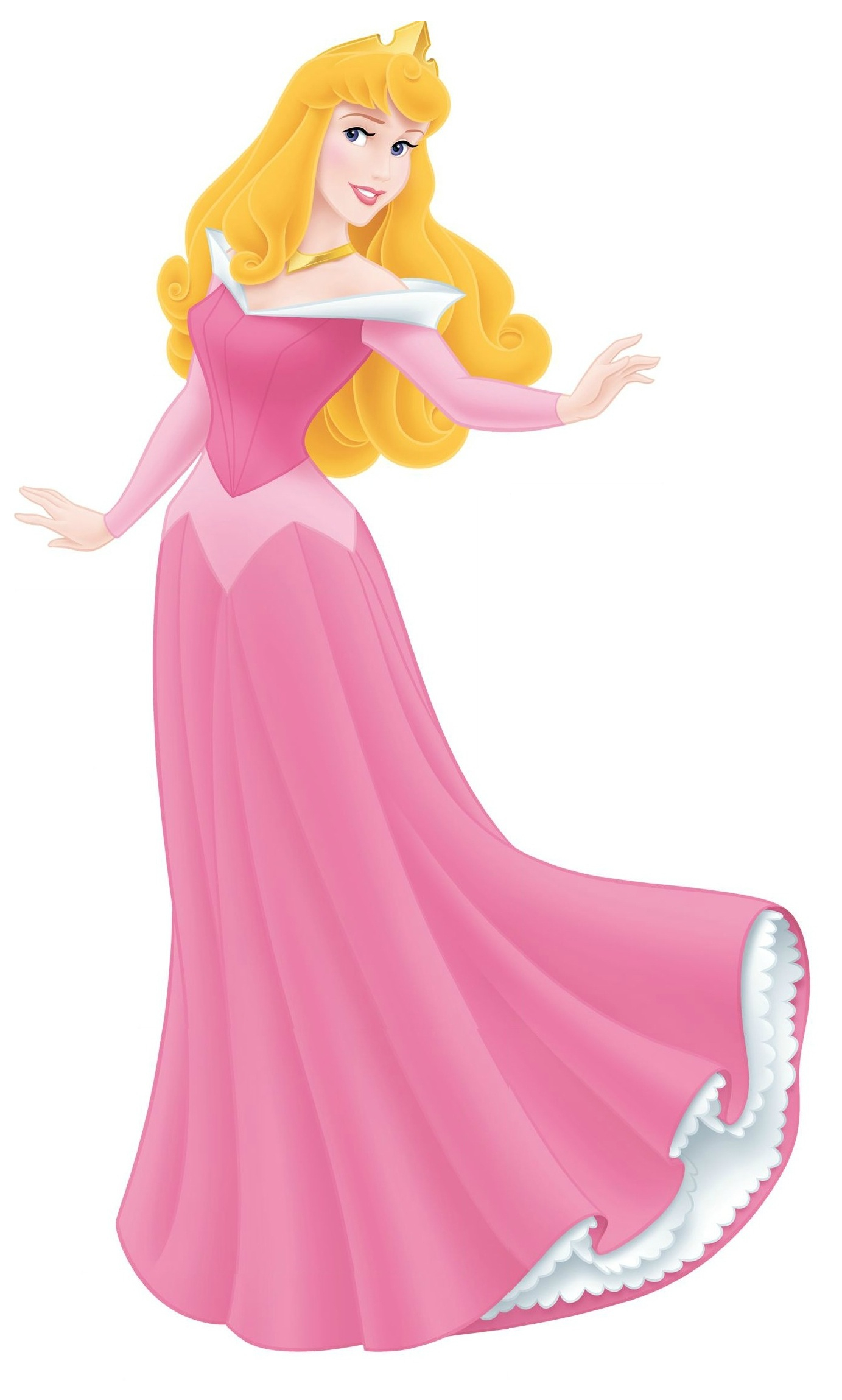 Uncategorized Princess Aurora Pictures image images jpeg disney princess wiki fandom powered by wikia jpeg