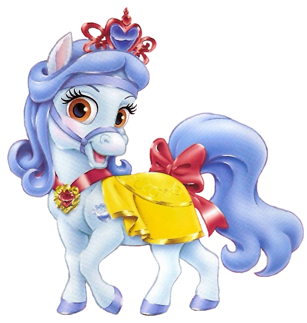 Sweetie | Palace Pets Wiki | FANDOM powered by Wikia