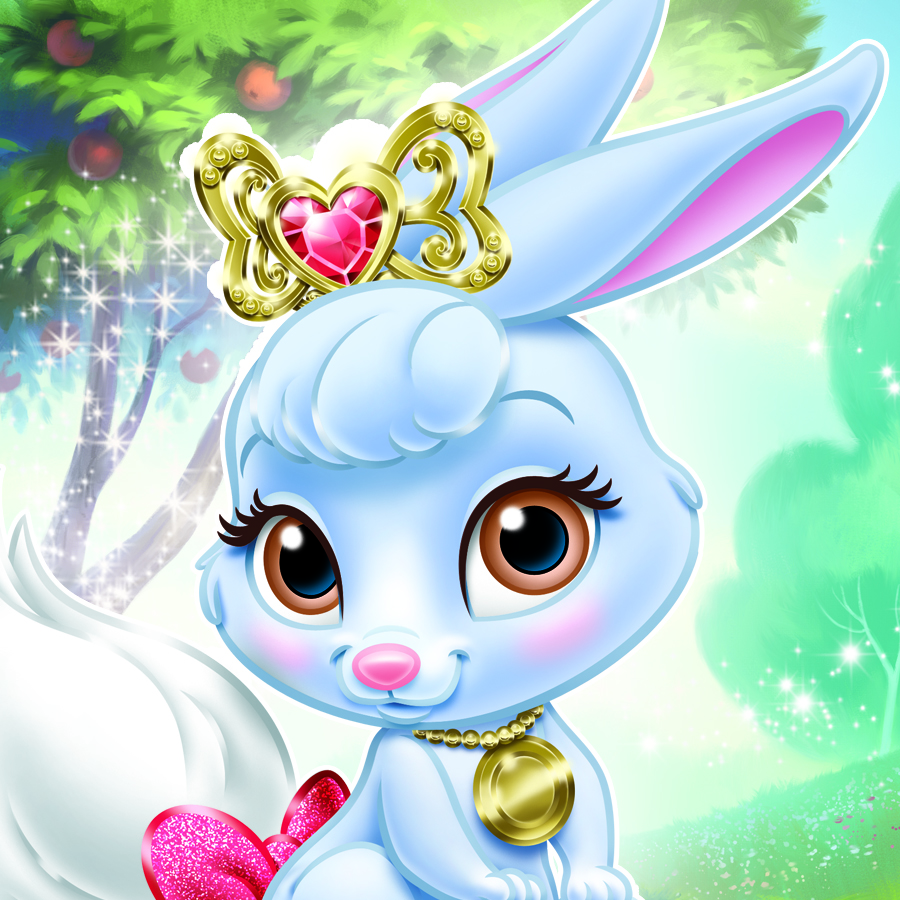 Image - Disney palace-pet berry roxo-7003-0-26174400-1418183512.jpg ...