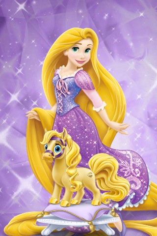 disney princess palace pets games