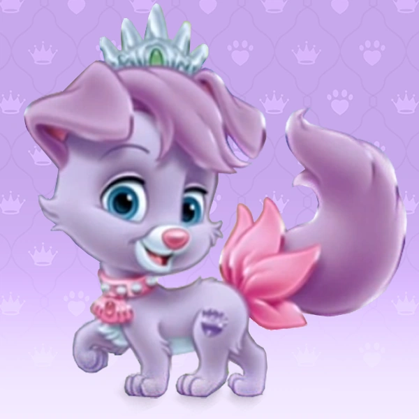 Image Matey.png Palace Pets Wiki FANDOM powered by Wikia