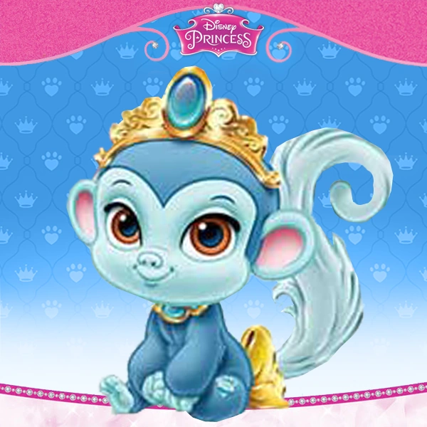 whisker haven palace pets toys