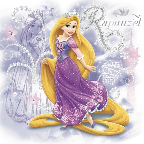 rapunzel palace pets wiki fandom rapunzel palace pets wiki fandom