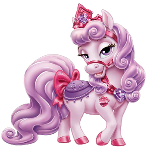 Bloom Palace Pets Wiki Fandom