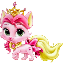 Rouge Palace Pets Wiki Fandom Rouge Palace Pets Wiki Fandom