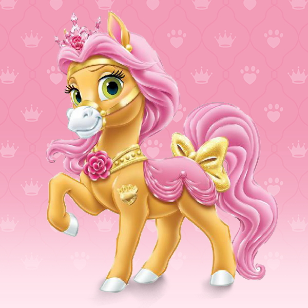 Image - Petit01.png | Palace Pets Wiki | FANDOM powered by Wikia