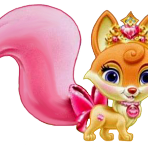 Nuzzles Palace Pets Wiki Fandom