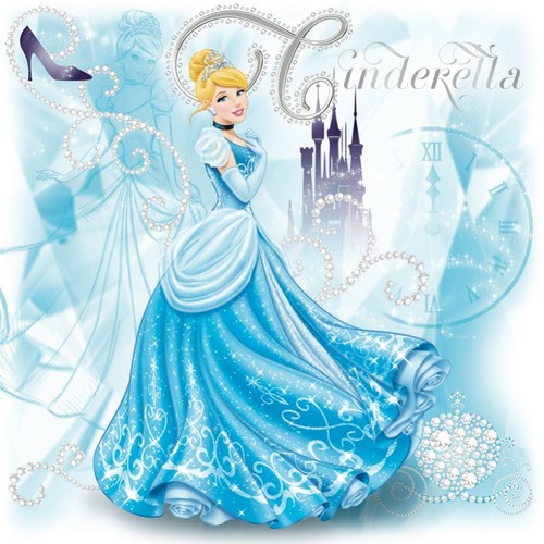 image cinderella disney princess 37082022 500 500 jpg palace