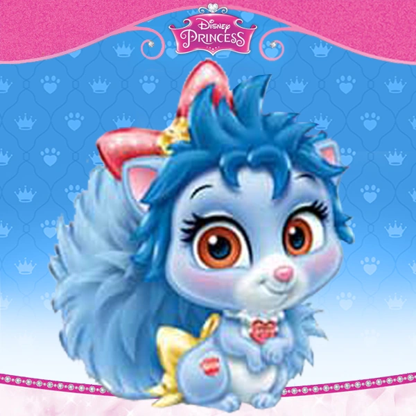 thistleblossom-palace-pets-wiki-fandom-powered-by-wikia