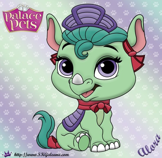 Image - Alora-Princess-Palace-Pet-Coloring-Page-SKGaleana-image.jpg