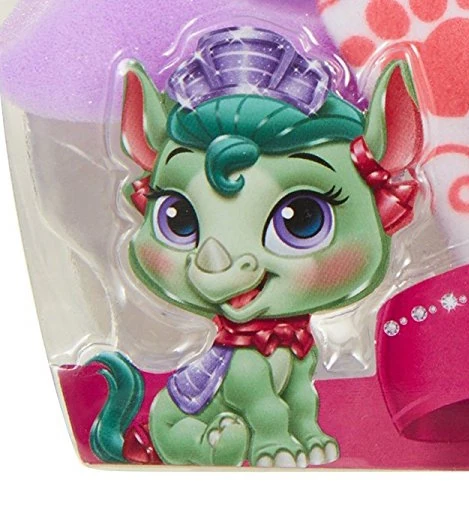Alora | Palace Pets Wiki | FANDOM powered by Wikia