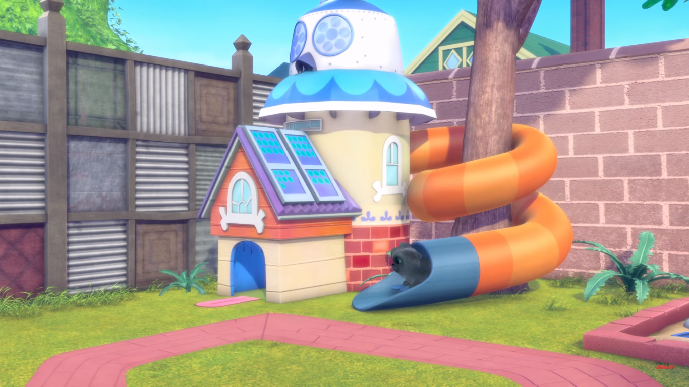 puppy pals house image house png disney puppy pals wiki fandom powered by wikia puppy pals house image house png disney puppy pals wiki fandom powered by wikia