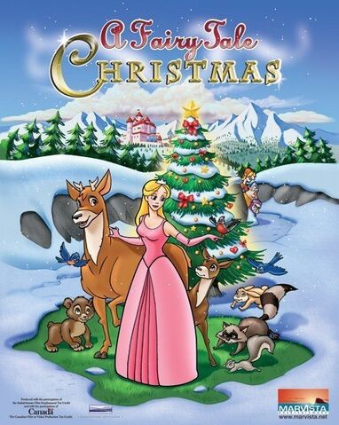 File:Fairy Tale Christmas.jpg