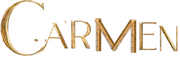 Carmen title