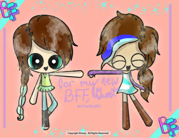 File:Klety'sdrawing1.jpg