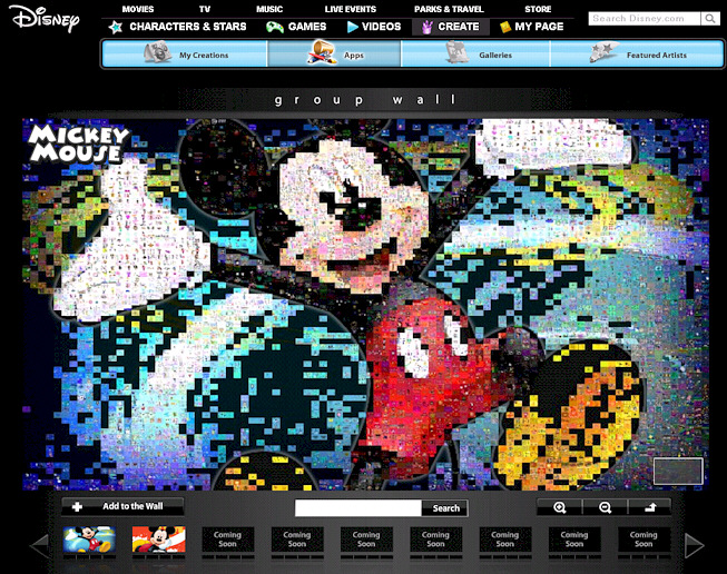 disney create disney s disney create wiki fandom powered by wikia
