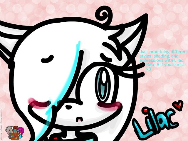 File:Disney-Create-Mist566-Lilac-in-Another-Style-x3.jpg