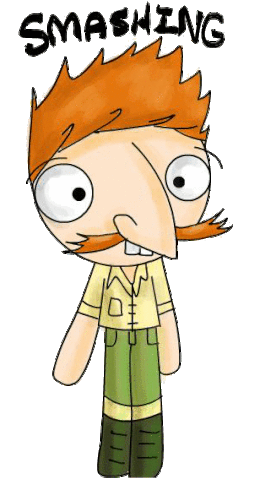File:Nigel.gif