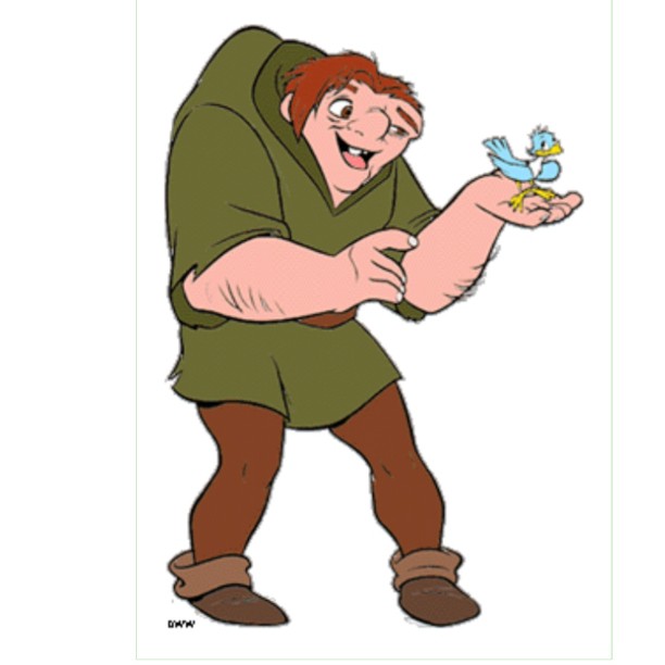 quasimodo-disney-s-hunchback-of-notre-dame-wiki-fandom