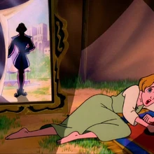 Madellaine Disney S The Hunchback Of Notre Dame Wiki Fandom