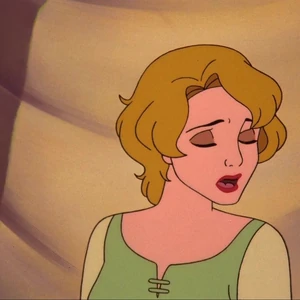 Madellaine Disney S The Hunchback Of Notre Dame Wiki Fandom