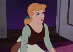 Iceracinderella4348