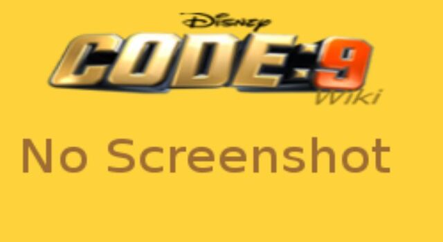 File:Noscreenshot-cover.jpg