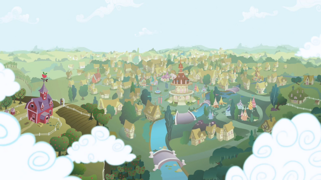 File:Ponyville.png